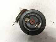 Servopumpe Hyundai Atos 1998 - 2003 ysj ,