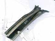 Windlauf Wischerabdeckung Toyota Avensis, II 2003.04 - 2006.03 5578105070,55781-05070