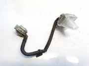 Kennzeichenleuchte Nissan Leaf, I 2010 - 2017.12 w0885,