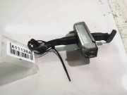 Türfangband Türbremse Türstopper - Hinten Linke Toyota Corolla Verso, III 2004.05 - 2007 Gebraucht,