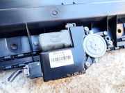 Motor Schiebedach Mazda CX-7, 2006.01 - 2012.12 8331004021, 7704678d