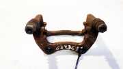 Bremssattelträger - Hinten Rechts Renault Grand Scenic, II 2009.02 - 2013.06 Gebraucht,