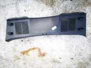 Zierleiste Opel Astra, J 2009.12 - 2015.06 13261723,322225228 13285216