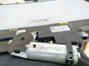Motor Schiebedach BMW 7-Series, E65 E66 E67 E68 2001.11 - 2008.06 67616920949,67.61-6920949 5wk1035