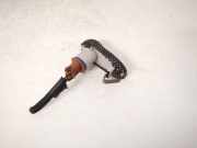 Blinkleuchte Kotflügel - Vorne Rechts Fiat Bravo, 2006.11 - 2014 51822766,