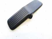 Innenspiegel R?ckspiegel Opel Astra, G 1998.09 - 2004.12 e2015009,