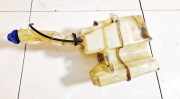 Scheibenwaschbeh?lter Vorne Wischwasserbeh?lter Volvo S60, 2000.01 - 2005.01 9178881,9484282