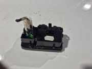 Aschenbecher Skoda Octavia, I 2000.11 - 2004.02 facelift 1UD857962, 205090605 205060502