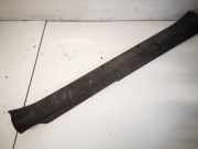 Einstiegsleiste vorne links Toyota Urban Cruiser 2009 - 2012 6791452190,67914-52190