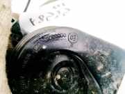 Hupe Fiat Ducato, 2002.04 - 2006.07 E30055306,