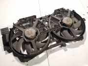 Kühlerlüfter Lüftermotor Renault Espace, III 1996.11 - 2002.10 2176511980,