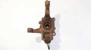 Achsschenkel Radnabe - Vorne Linke Chrysler Sebring, III 2007.05 - 2010.12 Gebraucht,