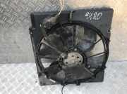 Kühlerlüfter Lüftermotor Renault Megane, I 1995.11 - 1999.02 7700421148,9020840