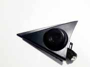 Lautsprecher Kia Sorento, I 2002.01 - 2009.06 963503e000, 00 96350-3e000