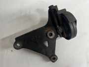 Spannrolle Nissan Micra, K11 1992.01 - 1997.07 53819,