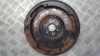 Schwungrad Opel Corsa, B 1993.03 - 2000.09 90448701,
