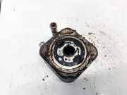 Ölkühler Audi A4, B6 2000.11 - 2004.11 Gebraucht,