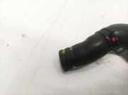 Kühlerschlauch Mazda CX-5 2012 - 2016 Gebraucht,