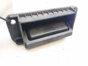 Taster Öffner Heckklappe Mercedes-Benz W204, 2007.01 - 2011 A2047500293,A2047500293