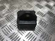 Sicherungskasten Toyota Corolla, 1995.07 - 2001.11 8826324030,88263-24030