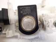Lenkwinkelsensor Renault Laguna, III 2007.10 - 2010.11 0265005502,0265a052739 08-11-29 7w00629-570