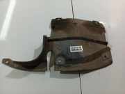 Unterfahrschutz Mazda 6, 2007.08 - 2012.12 GS1D56341, GS1D56341 K6805