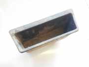 Handschuhfach Opel Astra, H 2004.03 - 2009.12 13140362,13140362 332004790