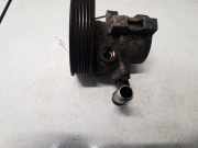 Servopumpe Chevrolet Captiva, 2006.01 - 2011.06 Gebraucht,