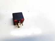 Relais Peugeot 3008, I 2008.01 - 2016.06 omron,