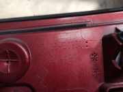 Spoiler hinten Mazda CX-3, 2015.01 --> 003KS, 003KS D10E-BC0956 D10EBC0956