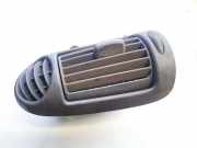 Lüftungsgitter Armaturenbrett Mercedes-Benz W203, 2000.05 - 2004.02 2038300254,