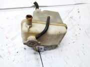 Ausgleichsbeh?lter Mazda MPV, III 1999.08 - 2006.02 Gebraucht,