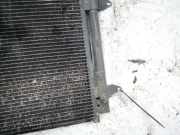Klima Radiator Skoda Octavia, II 2004.02 - 2009.03 Gebraucht,
