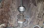 AGR Ventil Volkswagen Passat, B5 1996.08 - 2000.11 028131501f, AFN