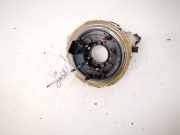 Airbag Schleifring Audi A6, C6 2005.01 - 2008.10 4e0953541a,