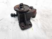 Spannrolle Kia Carnival, 1998.08 - 2005.09 Gebraucht,