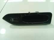 Schalter für Fensterheber Renault Laguna, I 1994.01 - 2001.03 7701672451E,7701672451 E