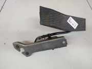 Pedalwerk Honda Accord, 2005.09 - 2008.05 facelift Gebraucht,