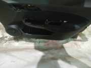 Türverkleidung - Vorne Rechts Honda Civic, 2006,01 - 2011.01 Gebraucht,