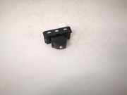 Schalter für Fensterheber Opel Astra, L 2021 - 2027 98044803ZD,