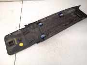 Innenausstattung Opel Vectra, C 2002.04 - 2005.10 13142207,