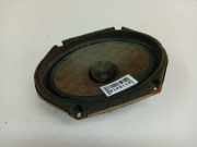 Lautsprecher Mazda 626, 1997.04 - 2002.10 G07B66960A,G07B 66 960A