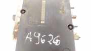 Abs Pumpe Hydraulikblock SsangYong Kyron, 2005.05 - 2010.01 4894009300,48940-09300 06.2102-0739.4