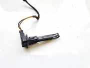 Sensor Innentemperatur BMW X1, E84 2009.01 - 2015.06 10108400253,990385b