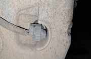 Einspritzdüse Subaru Legacy, BM, BR 2009.09 - 2014.06 Gebraucht,