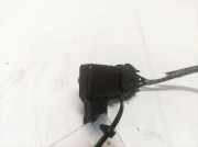 Drucksensor Saugrohrdruck f?r Chevrolet Captiva, 2006.01 - 2011.06 96330547g,