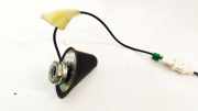 GPS Antenne Volkswagen up, I facelift 2016 - 2024 6R0035501,6R0035501 CHYB