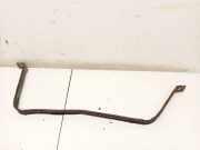 Halteband Kraftstoffbehälter Volkswagen Passat, B6 2005.08 - 2010.11 Gebraucht, BMP