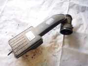 Luftfiltergehäuse Ford Mondeo, 1992.12 - 1996.09 93bb9f763dh,93bb-9f763-dh