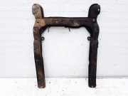 Vorderachse - Achstr?ger SAAB 9-3, 1998.02 - 2002.09 Gebraucht,